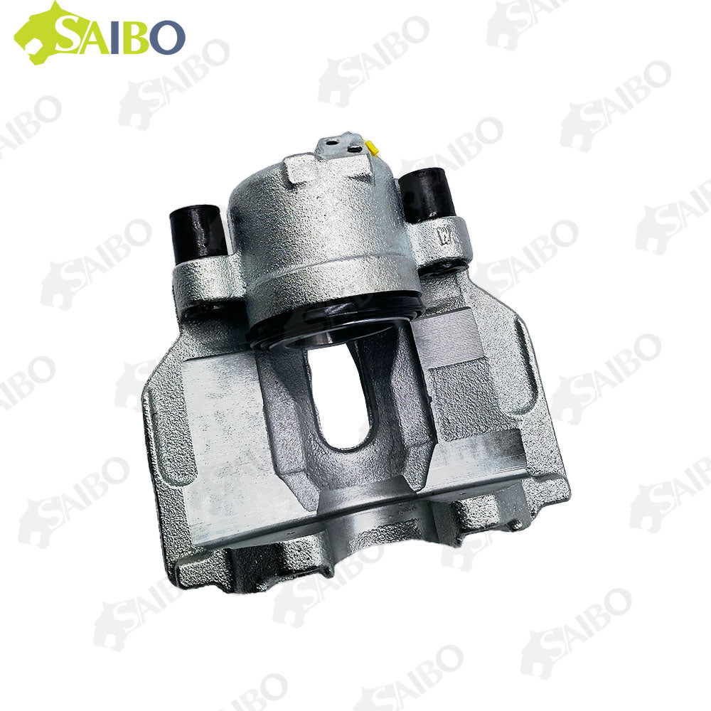 Front Left Brake Caliper OE 8E0615123A, Cardone 19-1816