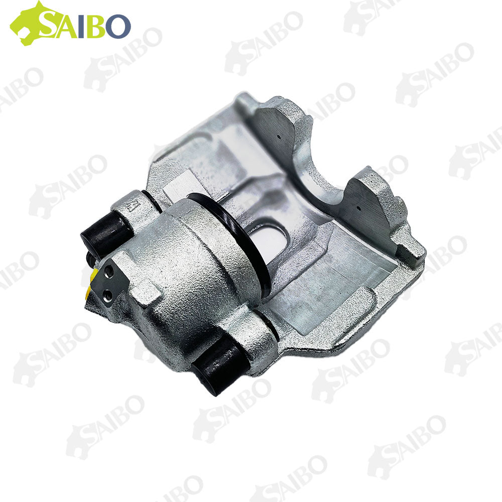 Front Left Brake Caliper OE 8E0615123A, Cardone 19-1816