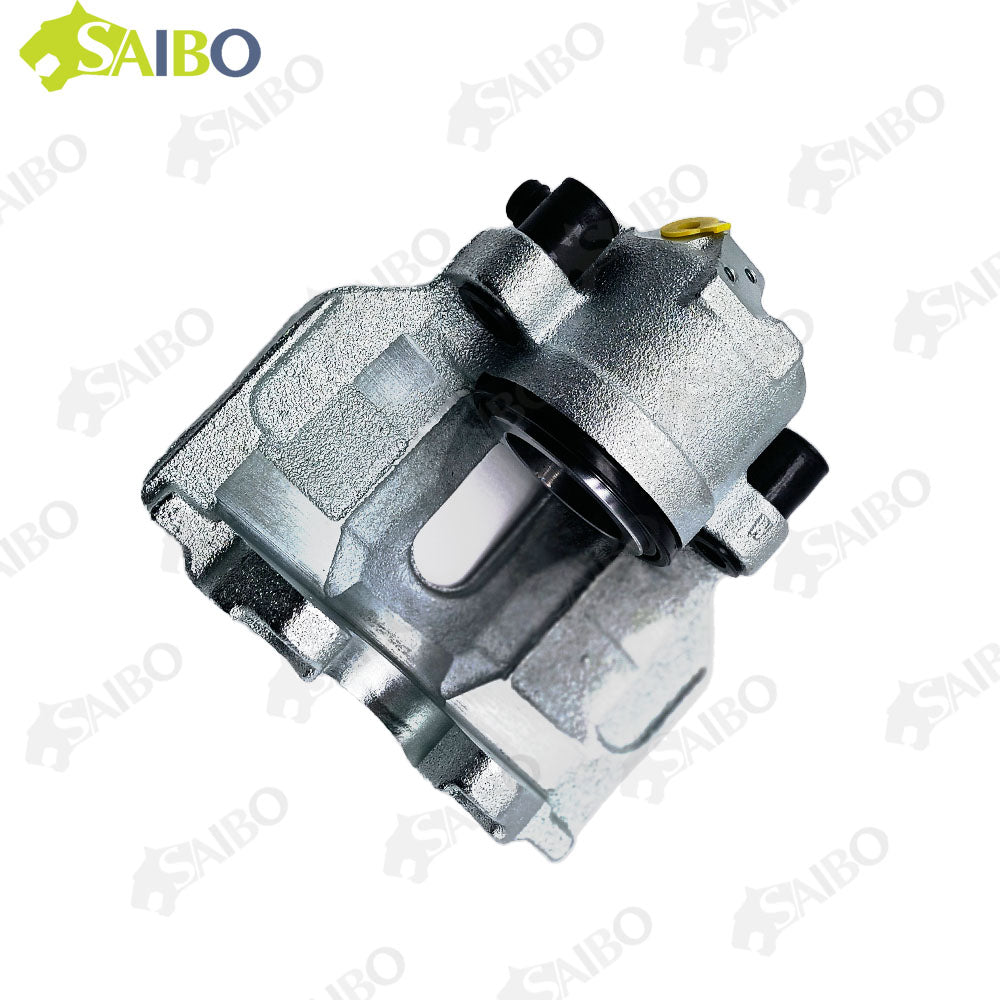 Front Right Brake Caliper OE 8E0615124A, Cardone 19-1817