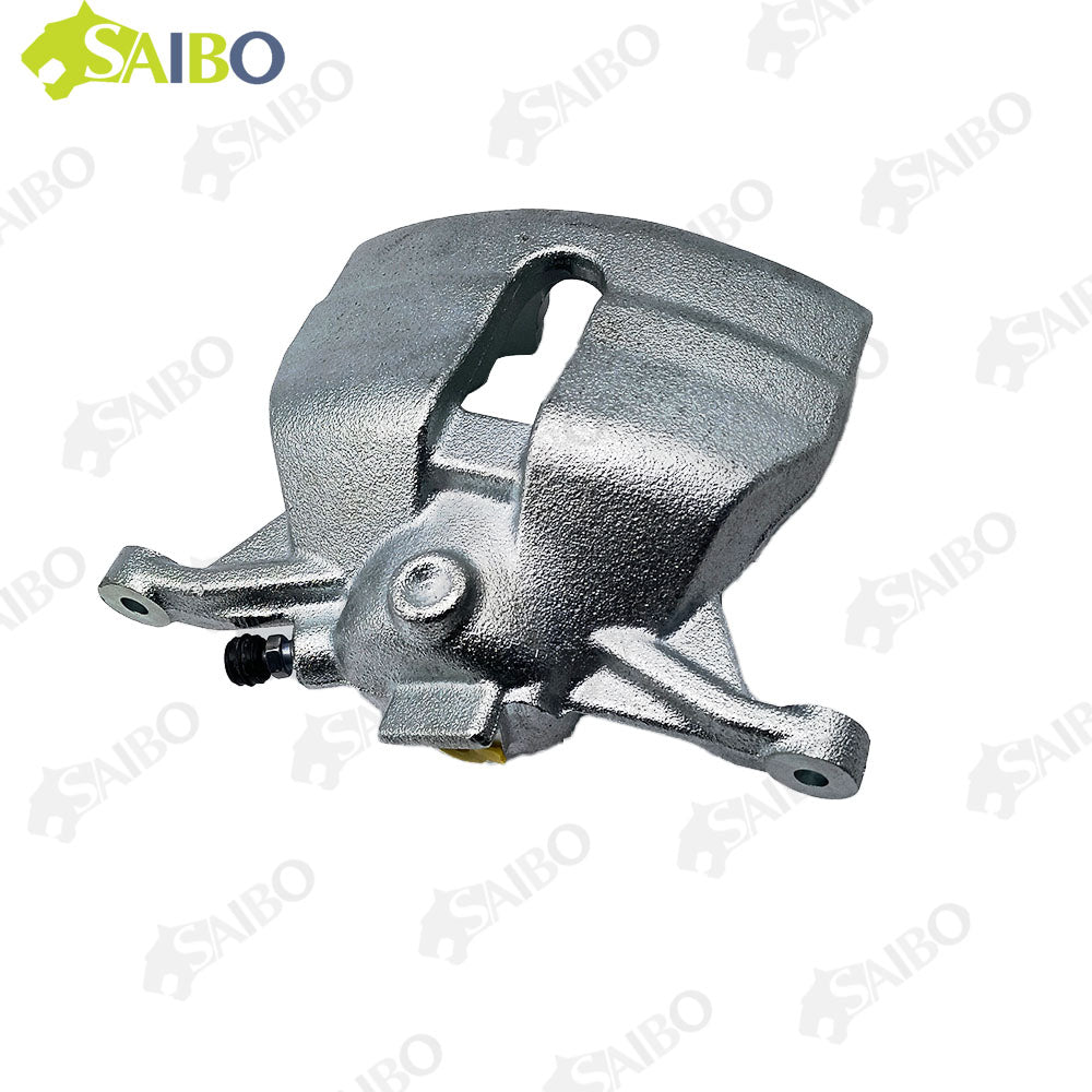 Front Left Brake Caliper OE 8V0615123, Cardone 19-7286