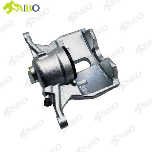 Front Left Brake Caliper OE 8V0615123, Cardone 19-7286