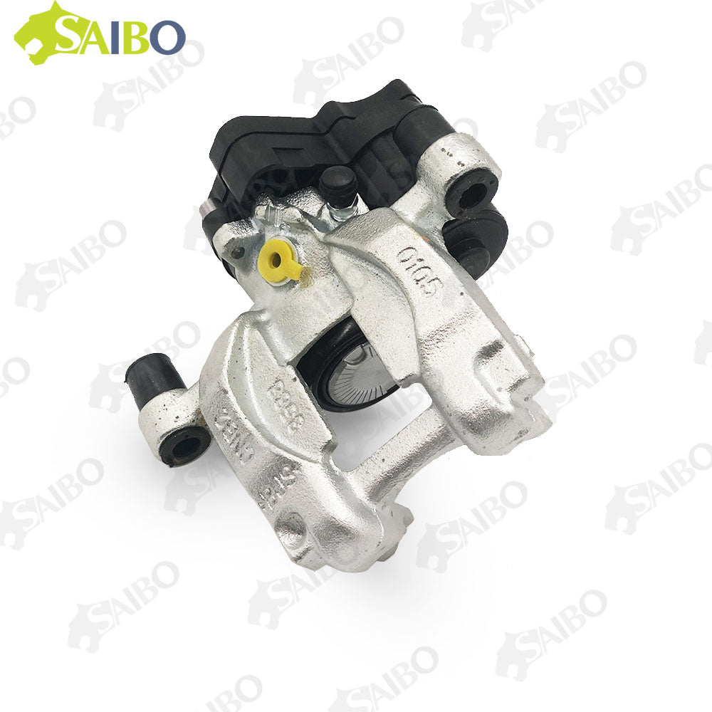 Rear EPB Caliper for AUDI A3(8V1,8VK) ,VW GOLF VII (5G1,BQ1,BE1,BE2) 8V0615423-Left