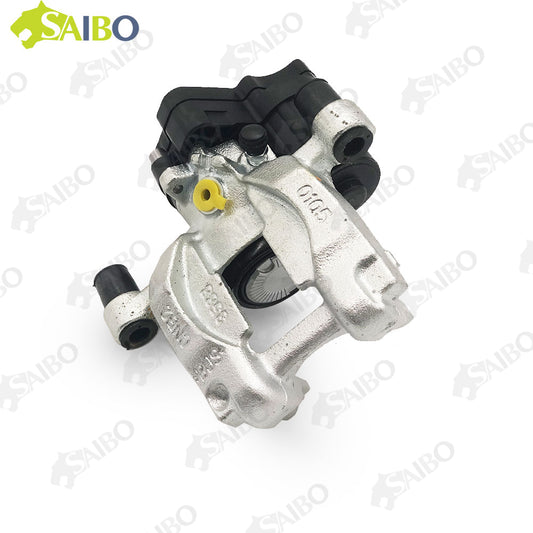 Rear EPB Caliper for AUDI A3(8V1,8VK) ,VW GOLF VII (5G1,BQ1,BE1,BE2) 8V0615423-Left