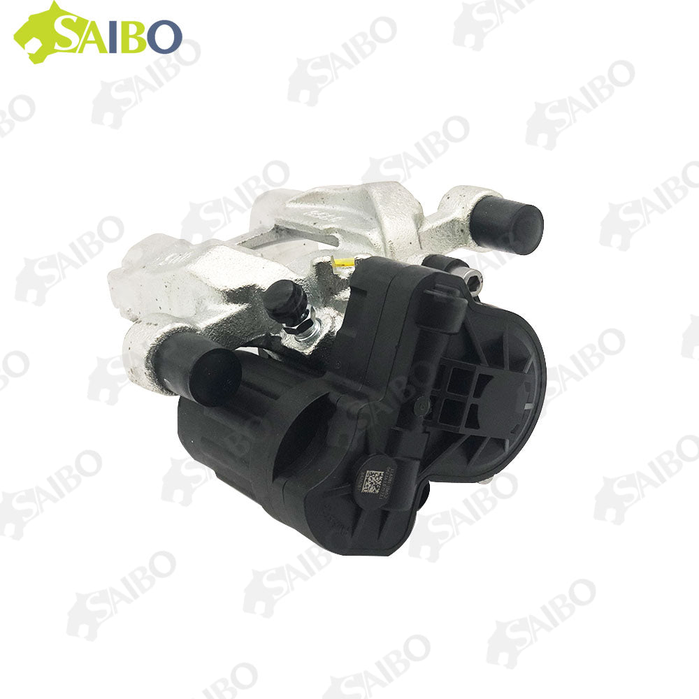 Rear EPB Caliper for AUDI A3(8V1,8VK) ,VW GOLF VII (5G1,BQ1,BE1,BE2) 8V0615423-Left