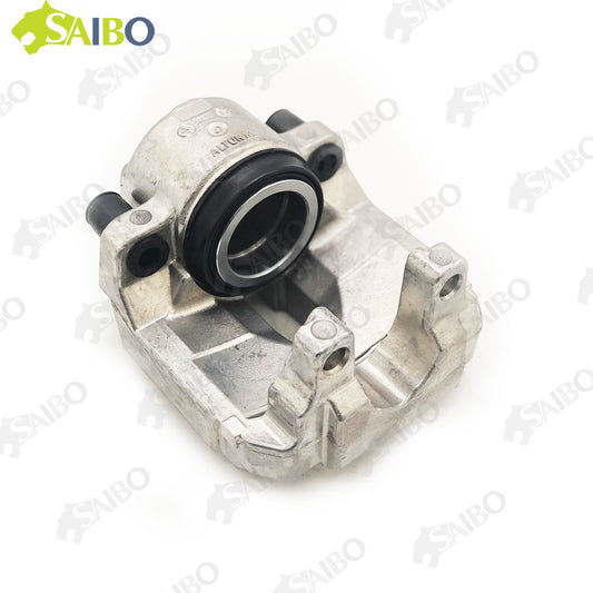 Front Right Brake Caliper for BMW 5 OE 34116791920, Cardone 19-6669, 19B6669