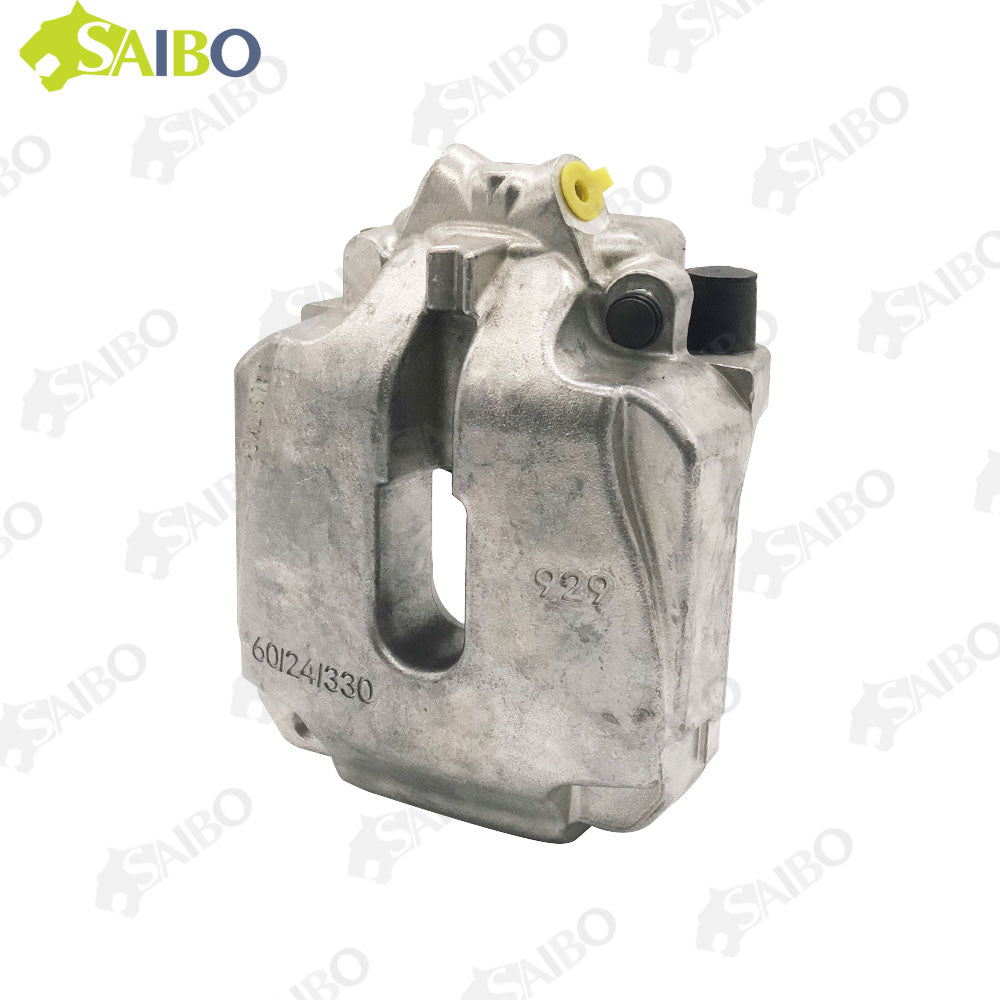 Front Right Brake Caliper for BMW 5 OE 34116791920, Cardone 19-6669, 19B6669