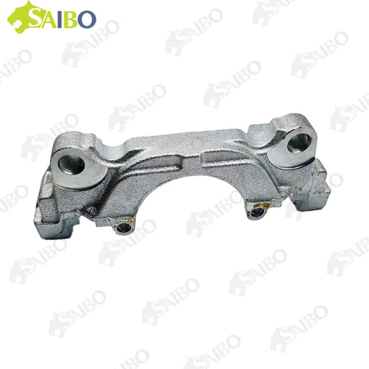 Brake Caliper Carrier 1K0615125D