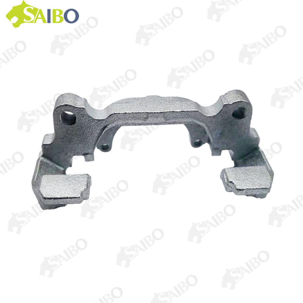 Brake Caliper Carrier 1K0615125D