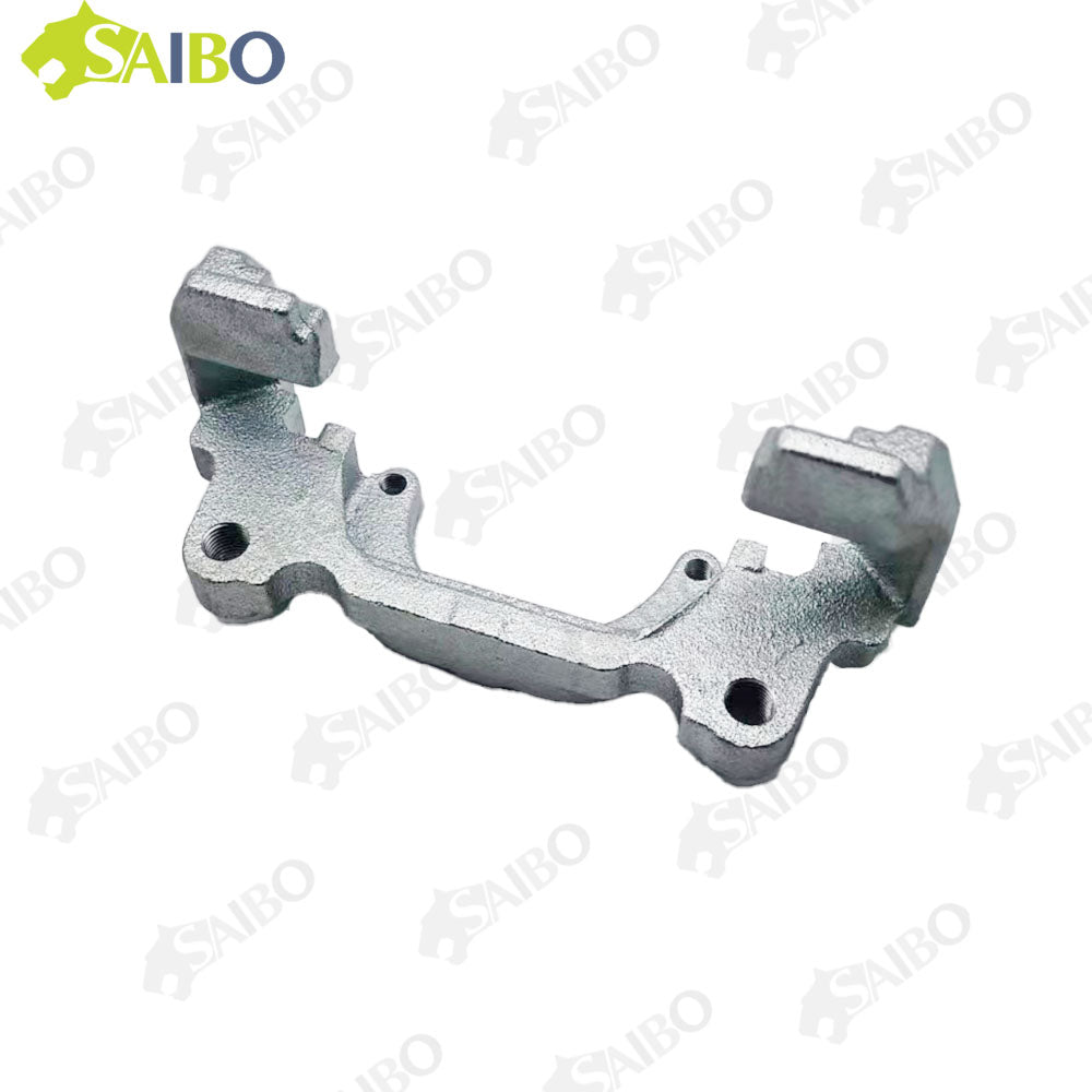 Brake Caliper Carrier 1K0615125D