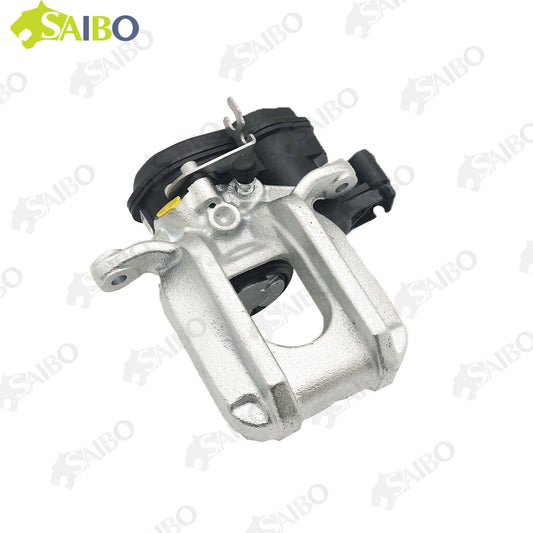 Rear Right EPB Caliper for BMW 5 OE 34216793042, Cardone 19-6679NM