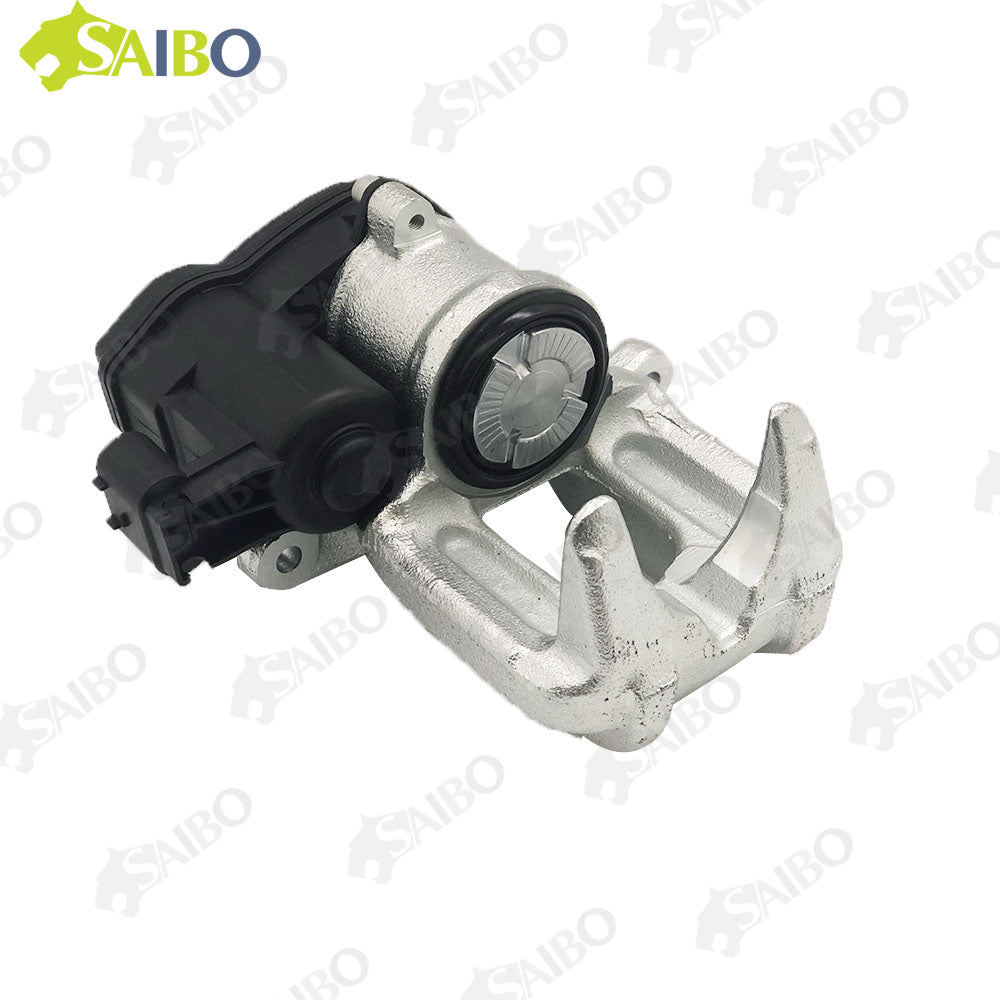 Rear Right EPB Caliper for BMW 5 OE 34216793042, Cardone 19-6679NM