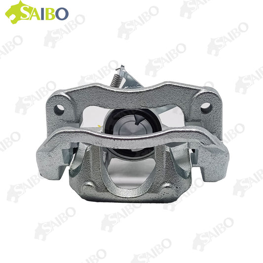 Rear Left Brake Caliper For Dodge 18B5177, OE 68029889AB