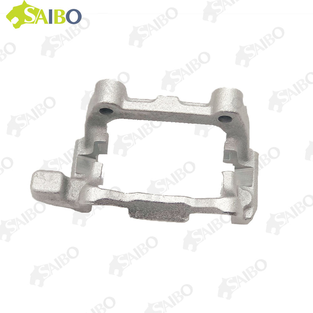 Brake Caliper carrier 1K0615426