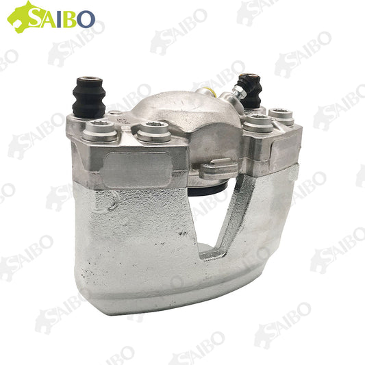 Front Right Brake Caliper for Audi Q5 OE 8K0615124D, Cardone 19-6099, 19B6099