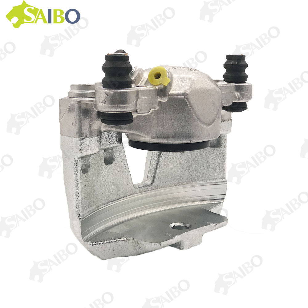 Front Right Brake Caliper for Audi Q5 OE 8K0615124D, Cardone 19-6099, 19B6099