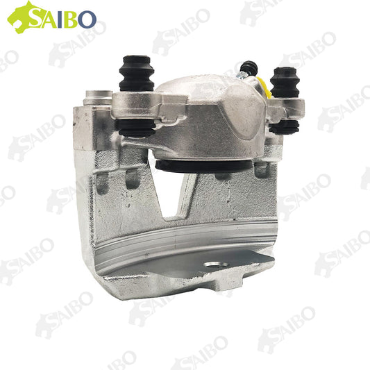 Front Left Brake Caliper for Audi Q5 OE 8K0615123D, Cardone: 19-6098, 19B6098