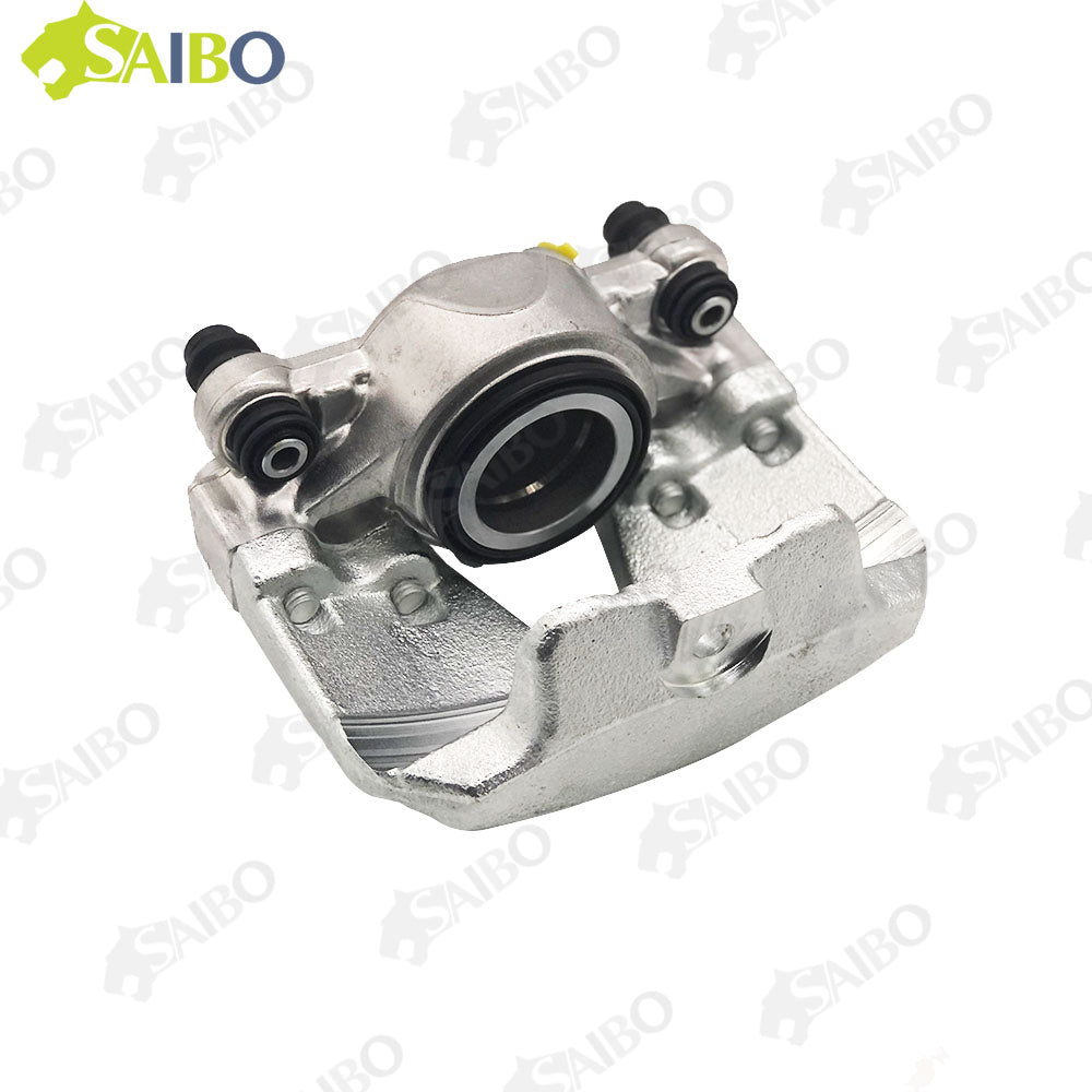 Front Left Brake Caliper for Audi Q5 OE 8K0615123D, Cardone: 19-6098, 19B6098