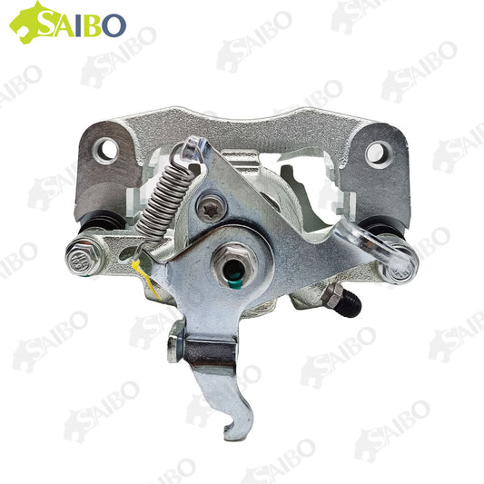 Rear Right Brake Caliper For CHRYSLER 18B5080, OE 68029848AA