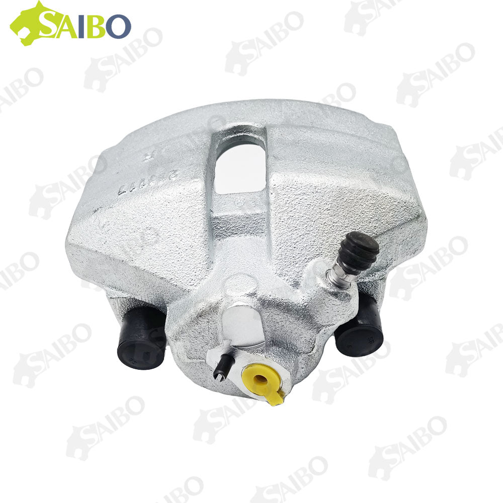 Front Right Brake Caliper OE 1K0615124, CARDONE 19-2975