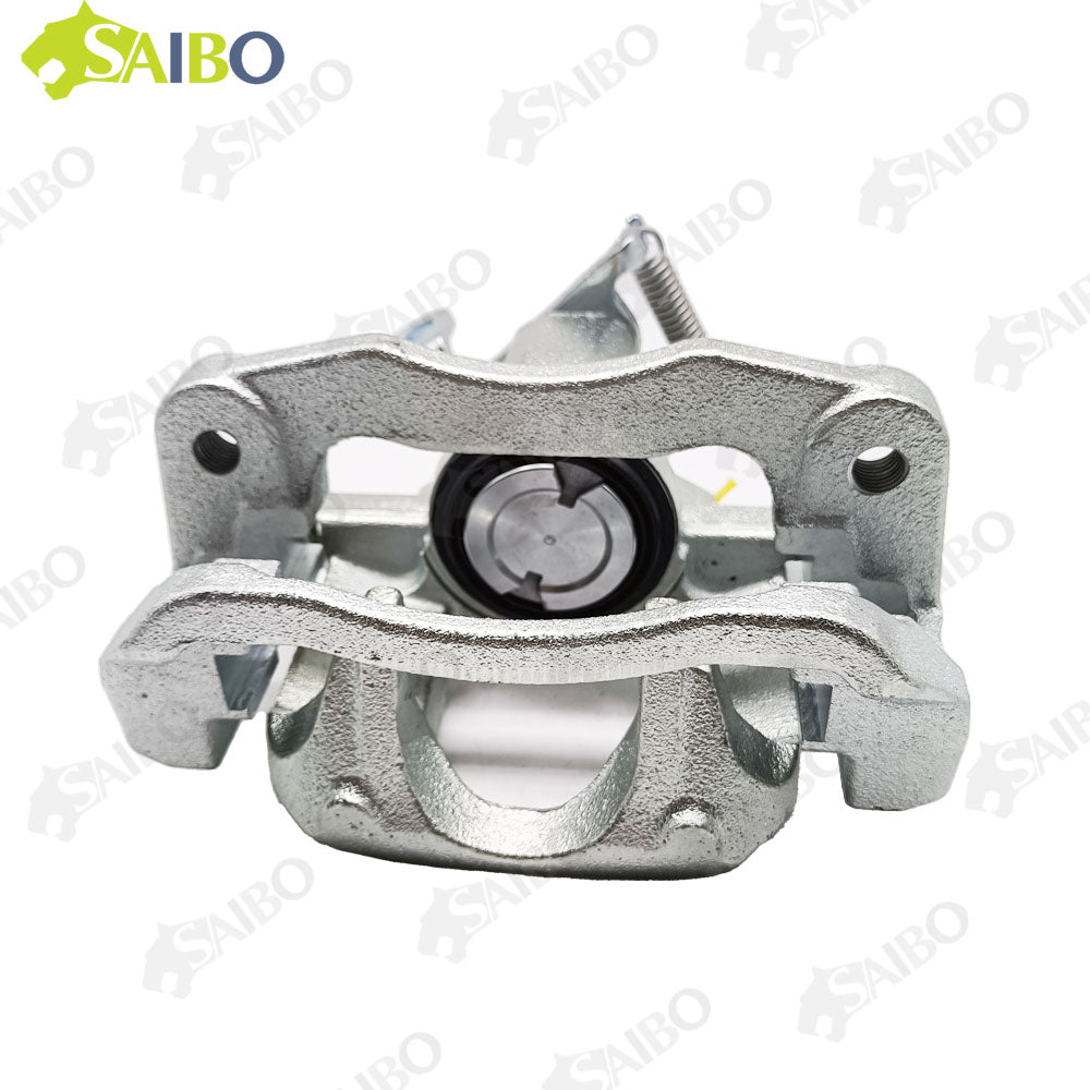 Rear Right Brake Caliper For Dodge 18B5176, OE 68029890AA