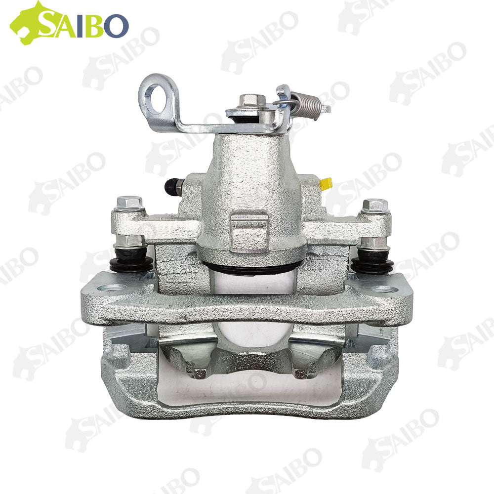 Rear Right Brake Caliper For Dodge 18B5176, OE 68029890AA