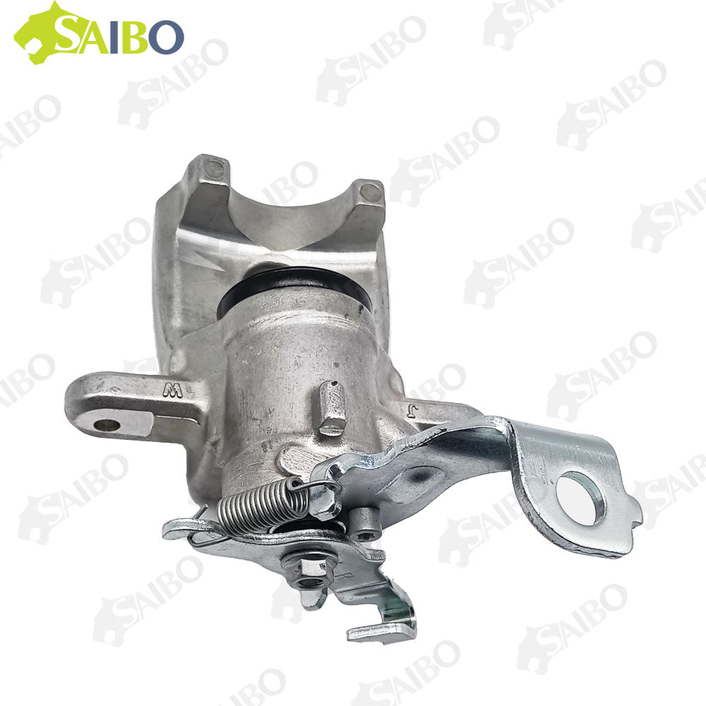 Rear Right Brake Caliper for TOYOTA Corolla, OE 4783002180, Cardone 19-3796