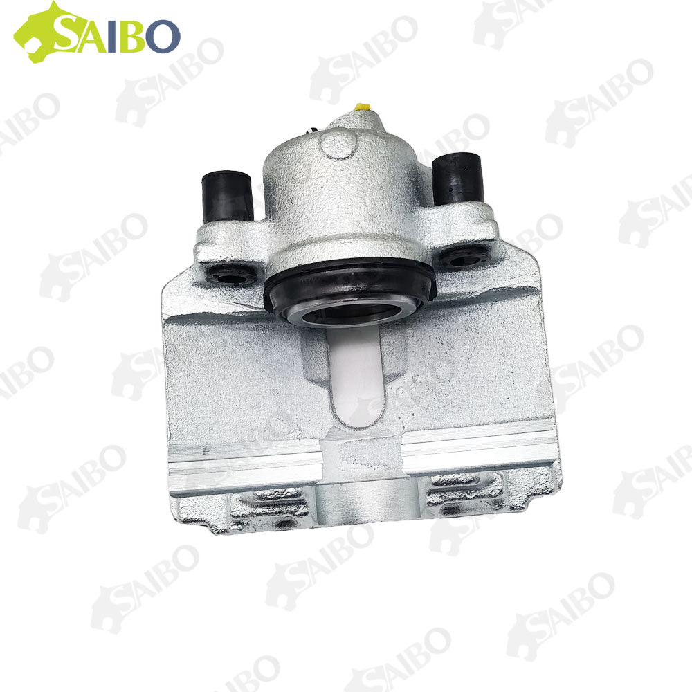 Front Right Brake Caliper OE 1K0615124, CARDONE 19-2975