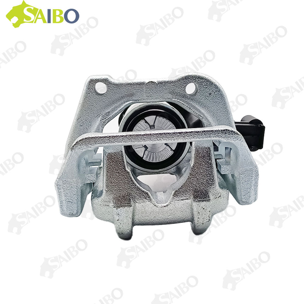 Rear Left EPB Caliper for BMW 5 OE 34216793041, Cardone 19-6678NM