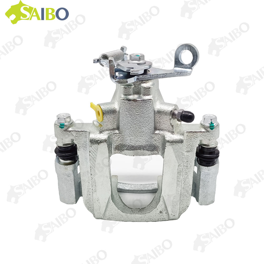 Rear Right Brake Caliper For CHRYSLER 18B5080, OE 68029848AA