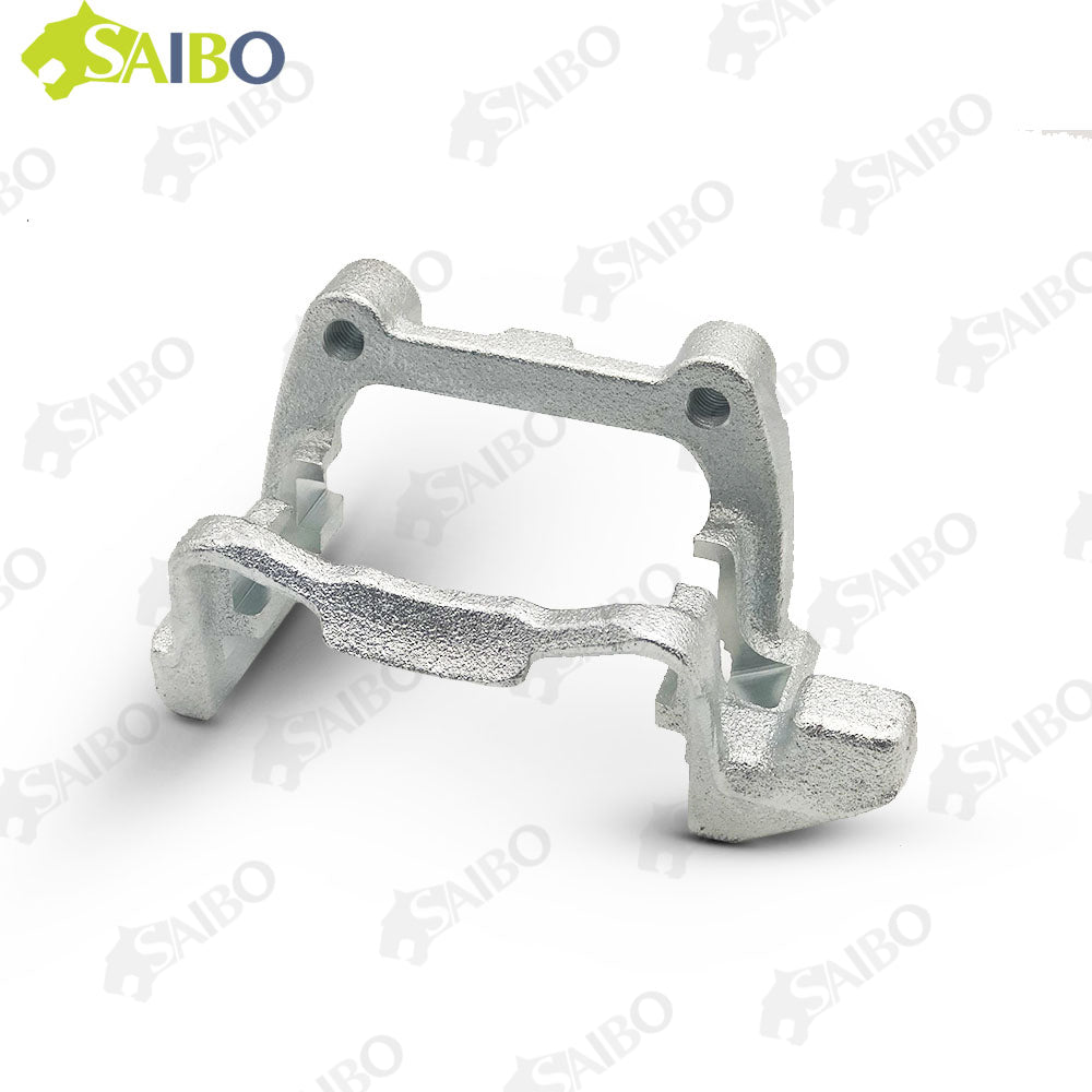 Brake Caliper carrier 1K0615425H