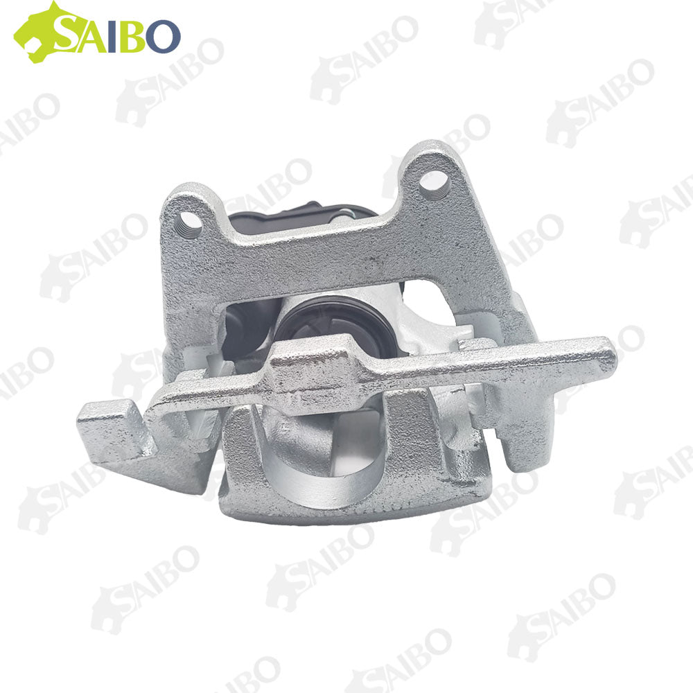 Rear EPB Caliper for AUDI A6 (C6) 4F0615404A -Right