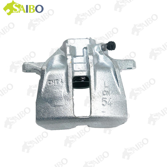 Front Left Brake Caliper 443615123