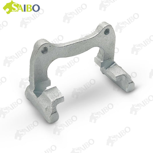 Brake Caliper carrier 8E0615425