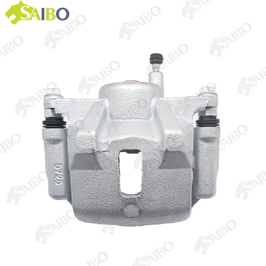 Front Left Brake Caliper for TOYOTA OE 4775002140, Cardone 19B2698