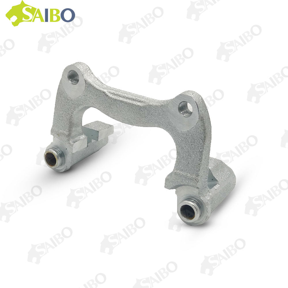 Brake Caliper carrier 8E0615425