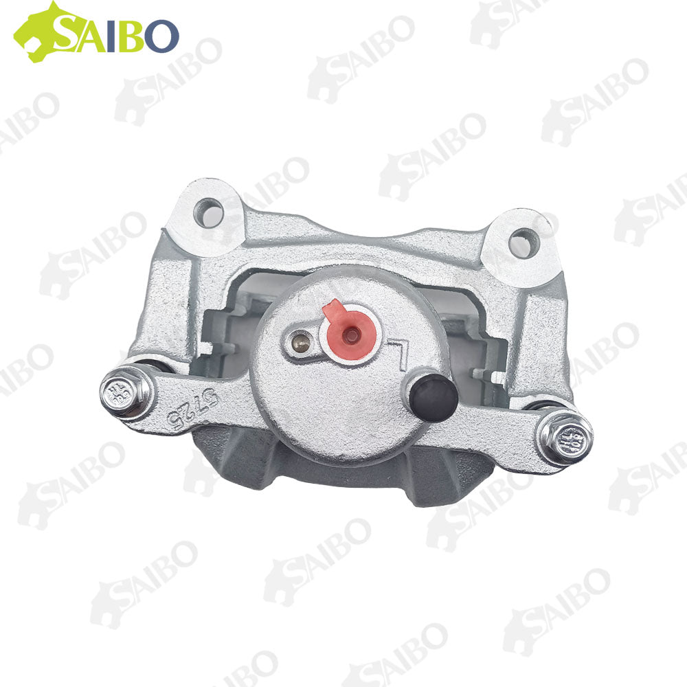 Front Left Brake Caliper for TOYOTA OE 4775002140, Cardone 19B2698