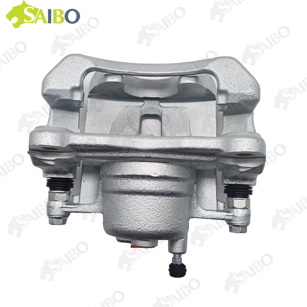 Front Left Brake Caliper for TOYOTA OE 4775002140, Cardone 19B2698