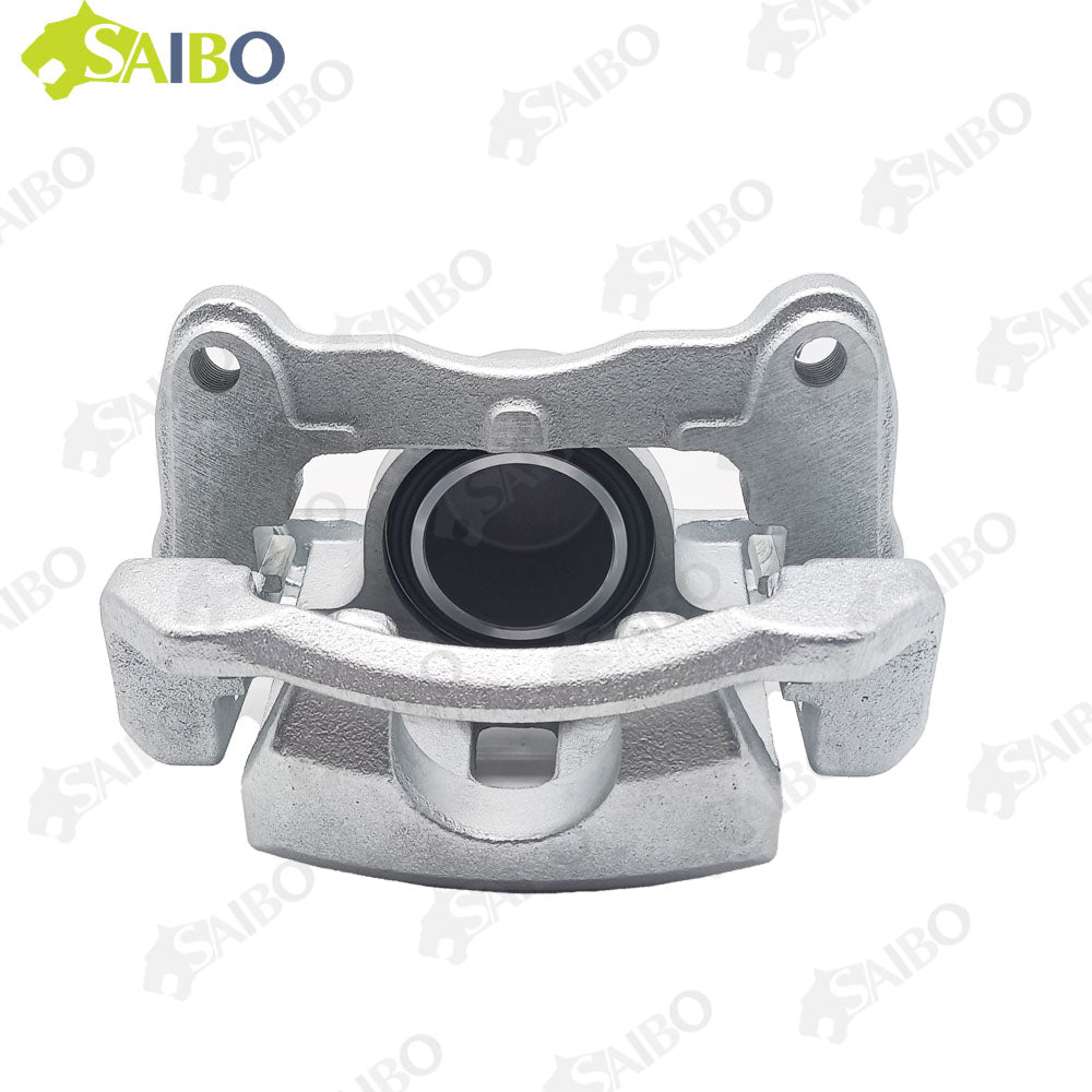 Front Left Brake Caliper for TOYOTA OE 4775002140, Cardone 19B2698