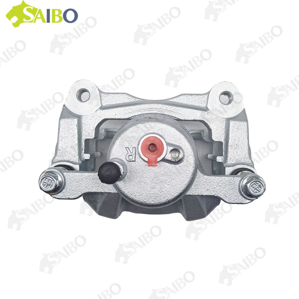 Front Right Brake Caliper for TOYOTA OE 4773002140, Cardone 19B2699