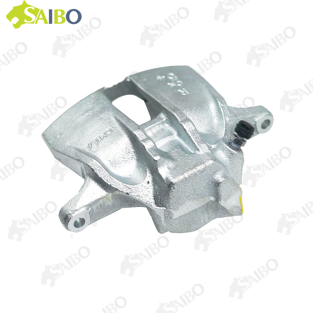 Front Right Brake Caliper 443615124