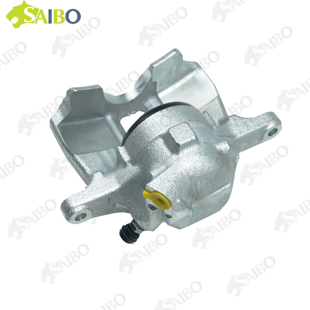 Front Right Brake Caliper 443615124