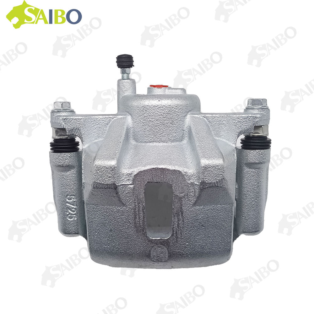 Front Right Brake Caliper for TOYOTA OE 4773002140, Cardone 19B2699
